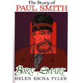 Born Smart: The Story of Paul Smith - Paperback