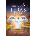 Through Tera's Eyes - Paperback