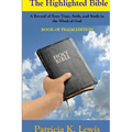 The Highlighted Bible - Paperback