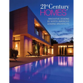 21st Century Homes: Innovative Designs by North America's Leading Architects - Paperback