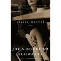 Claire Marvel - Paperback