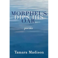 Morpheus Dips His Oar - Paperback