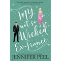 My Not So Wicked Ex-Fiancé - Paperback