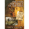 One Day in the Valley of the Kings - Paperback