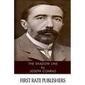 The Shadow Line - Paperback