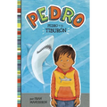 Pedro Y El Tiburón (Pedro and the Shark) - Paperback