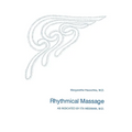 Rhythmical Massage - Paperback