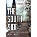 The South Side: A Portrait of Chicago and American Segregation - Paperback