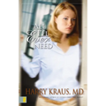The All I'll Ever Need - Paperback