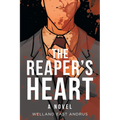 The Reaper's Heart - Paperback