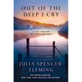 Out of the Deep I Cry: A Clare Fergusson and Russ Van Alstyne Mystery - Paperback