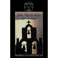 The Dead Boy - Paperback