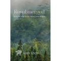 Resubmerged - Hardcover