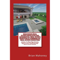 Wisconsin Real Estate Wholesaling Residential Real Estate Investor & Commercial Real Estate Investing: Learn to Buy Real Estate Finance & Find Wholesa - Paperback