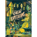 Classic Starts(r) Great Expectations - Hardcover