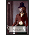 Twelfth Night - Ed. Swain - Paperback