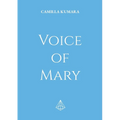 Voice of Mary - Paperback