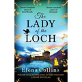 The Lady of the Loch - Paperback