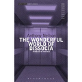 The Wonderful World of Dissocia - Paperback
