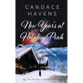 New Year's at Holiday Peak - Paperback