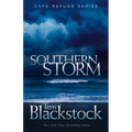 Southern Storm - Paperback
