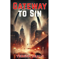 Gateway to Sin - Paperback