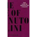 The Life of Benvenuto Cellini - Paperback