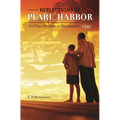 Reflections of Pearl Harbor: An Oral History of December 7, 1941 - Paperback