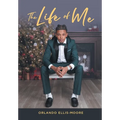 The Life of Me - Hardcover