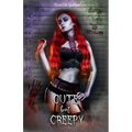 Cute but Creepy - Paperback