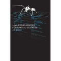 Java Programming for Spatial Sciences - Paperback