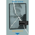 Don Quixote, Which Was a Dream - Paperback