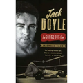 Jack Doyle - The Gorgeous Gael - Paperback