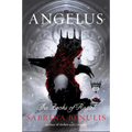 Angelus: The Books of Raziel - Paperback