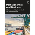 Port Economics and Business - Paperback