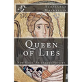 Queen of Lies - Paperback