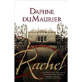 My Cousin Rachel - Paperback