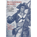 Revolutionary Incidents: Sketches of Character, Chiefly in the Old North State - Paperback