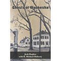 Ghosts of Waukesha - Paperback