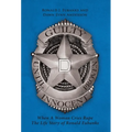 Guilty Until Proven Innocent: When A Woman Cries Rape The Life Story of Ronald Eubanks - Hardcover