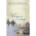 Whispers of Home - Paperback