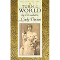 Turn of the World - Paperback
