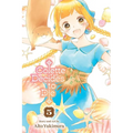 Colette Decides to Die, Vol. 5 - Paperback