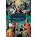 The Biblical Roots of Marian Consecration: Devotion to the Immaculate Heart in Light of Scripture - Hardcover
