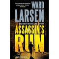 Assassin's Run: A David Slaton Novel - Paperback