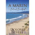 A Marin Bed and Breakfast - Paperback