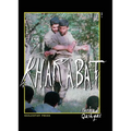 Kharabat: Vol. 1 - Hardcover