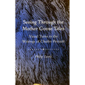 Seeing Through the Mother Goose Tales: Visual Turns in the Writings of Charles Perrault - Hardcover