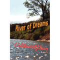 River of Dreams - Paperback