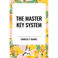 Master Key System - Hardcover